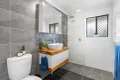 Property photo of 10 Mitchell Avenue Molendinar QLD 4214