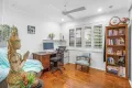 Property photo of 10 Mitchell Avenue Molendinar QLD 4214