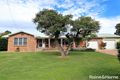 Property photo of 2 Myall Place Moree NSW 2400