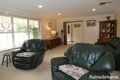 Property photo of 2 Myall Place Moree NSW 2400