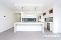 Property photo of 3 Alkira Boulevard Wollert VIC 3750