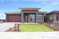Property photo of 3 Alkira Boulevard Wollert VIC 3750