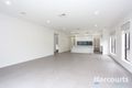 Property photo of 3 Alkira Boulevard Wollert VIC 3750