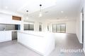Property photo of 3 Alkira Boulevard Wollert VIC 3750