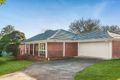 Property photo of 7 Dolphin Street Mount Eliza VIC 3930