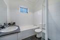 Property photo of 13 Courallie Avenue Homebush West NSW 2140