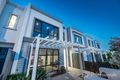 Property photo of 35 Trethowan Promenade Alkimos WA 6038