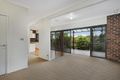 Property photo of 3 Glenora Road Yarrawarrah NSW 2233