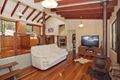 Property photo of 13 Lindwall Place Currumbin Valley QLD 4223