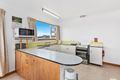 Property photo of 7 View Road Burnie TAS 7320