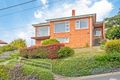Property photo of 7 View Road Burnie TAS 7320