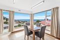 Property photo of 7 View Road Burnie TAS 7320