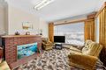 Property photo of 7 View Road Burnie TAS 7320