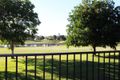Property photo of 11A Josephine Boulevard Harrington NSW 2427