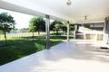 Property photo of 11A Josephine Boulevard Harrington NSW 2427