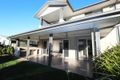 Property photo of 11A Josephine Boulevard Harrington NSW 2427