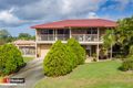 Property photo of 7 Fontenay Court Petrie QLD 4502