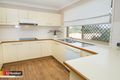 Property photo of 7 Fontenay Court Petrie QLD 4502