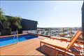 Property photo of 413/8 Dickens Street Spring Hill QLD 4000