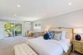 Property photo of 7 Barton Crescent North Wahroonga NSW 2076