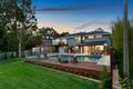 Property photo of 7 Barton Crescent North Wahroonga NSW 2076