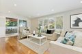 Property photo of 7 Barton Crescent North Wahroonga NSW 2076