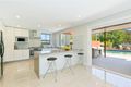Property photo of 7 Barton Crescent North Wahroonga NSW 2076