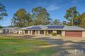 Property photo of 10-16 Old Bluff Road Cedar Vale QLD 4285