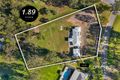 Property photo of 10-16 Old Bluff Road Cedar Vale QLD 4285