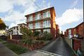 Property photo of 4/38-40 Beamish Street Campsie NSW 2194