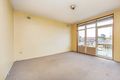 Property photo of 4/38-40 Beamish Street Campsie NSW 2194