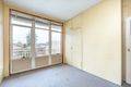 Property photo of 4/38-40 Beamish Street Campsie NSW 2194