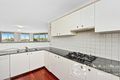 Property photo of 702/5 Albert Road Strathfield NSW 2135