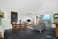 Property photo of 108/195 Thompsons Road Bulleen VIC 3105