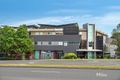 Property photo of 108/195 Thompsons Road Bulleen VIC 3105