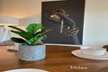 Property photo of 108/195 Thompsons Road Bulleen VIC 3105