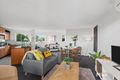 Property photo of 108/195 Thompsons Road Bulleen VIC 3105