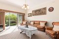 Property photo of 144B Flinders Street Thornbury VIC 3071