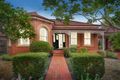 Property photo of 22 Radnor Street Camberwell VIC 3124