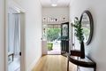 Property photo of 22 Radnor Street Camberwell VIC 3124