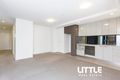Property photo of 4002/189 Weston Street Brunswick East VIC 3057