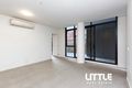 Property photo of 4002/189 Weston Street Brunswick East VIC 3057