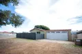 Property photo of 44 Forrest Street Esperance WA 6450