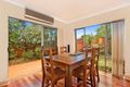 Property photo of 2/237 The Boulevarde Miranda NSW 2228