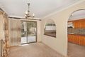 Property photo of 12 Northview Drive Bateau Bay NSW 2261