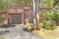 Property photo of 12 Northview Drive Bateau Bay NSW 2261