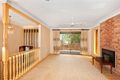Property photo of 12 Northview Drive Bateau Bay NSW 2261