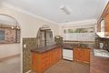 Property photo of 12 Northview Drive Bateau Bay NSW 2261