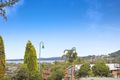 Property photo of 10 Ulverston Way Lakelands NSW 2282