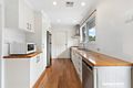 Property photo of 25 Krichauff Street Page ACT 2614
